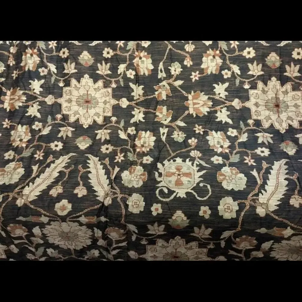 Ralph Lauren King sized Harriman Duvet RARE - Picture 5 of 6